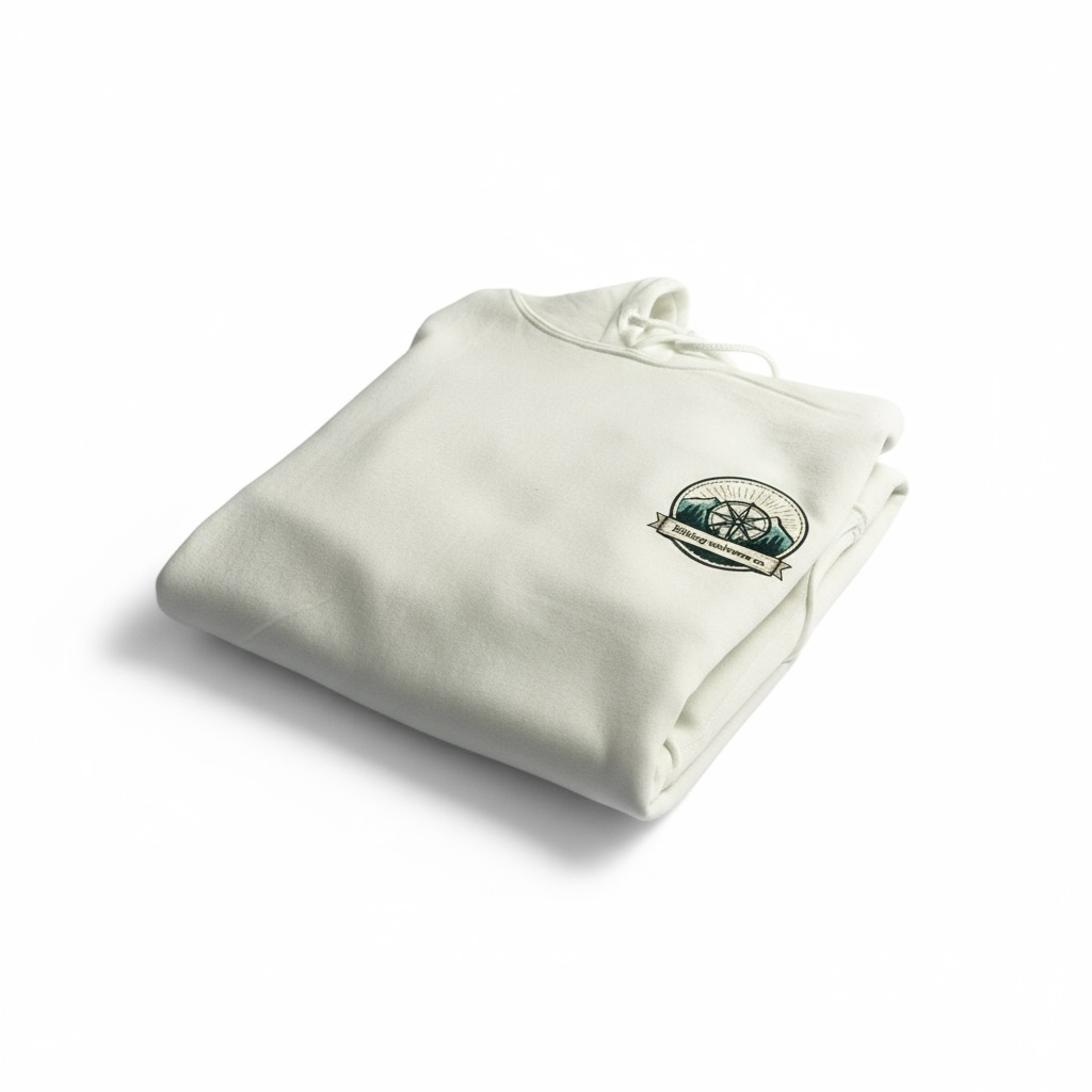 Reach the limits Hoddie